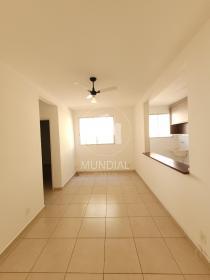 1 - Sala