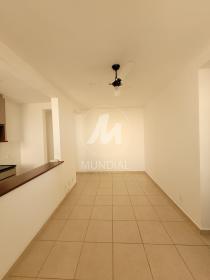 2 - Sala