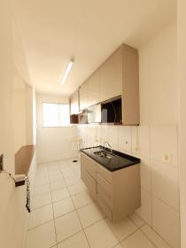 3 - Cozinha