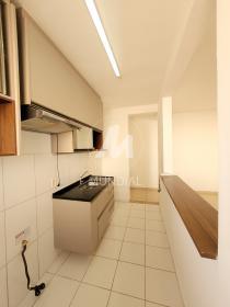 4 - Cozinha