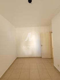 5 - Dormitorio