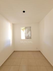 6 - Dormitorio