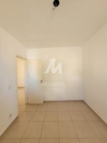 8 - Dormitorio