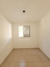 9 - Dormitorio