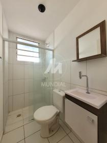 7 - Banheiro/lavabo