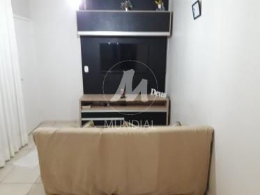 1 - Sala