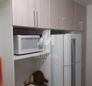 3 - Cozinha