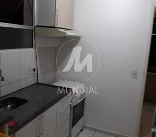 4 - Cozinha