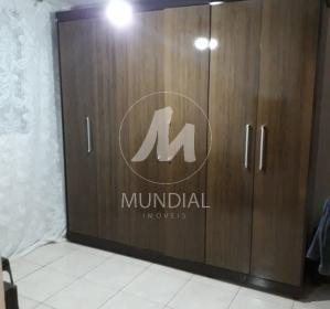 6 - Dormitorio