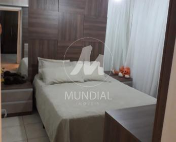 7 - Dormitorio