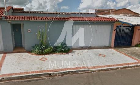 1 - Fachada Unidade