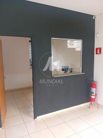 3 - Recepção