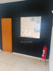 4 - Recepção