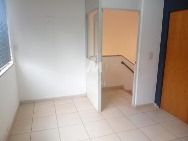 5 - Recepção