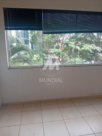 6 - Recepção