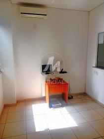 7 - Sala