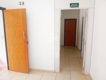 8 - Sala