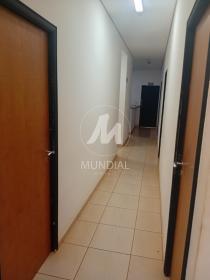 12 - Quintal/corredores