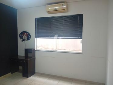 15 - Sala