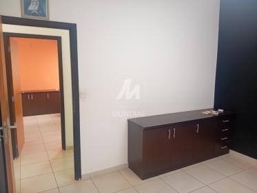 17 - Sala