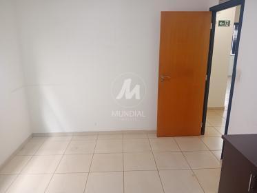 18 - Sala