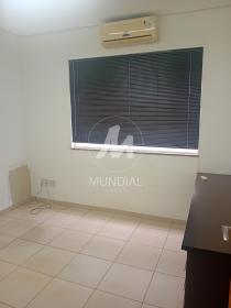 19 - Sala