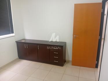 20 - Sala