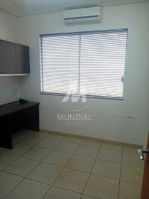 24 - Sala