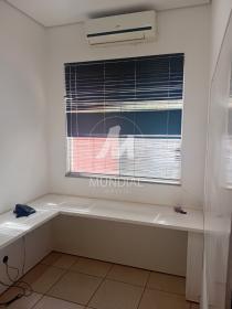 28 - Sala