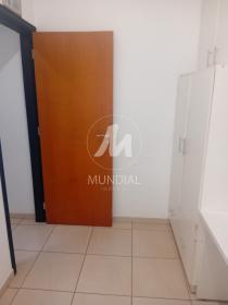 30 - Sala