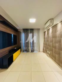 1 - Sala
