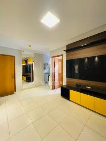 2 - Sala