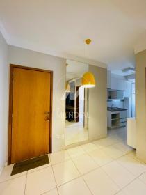 4 - Sala de Jantar