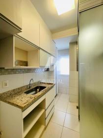 7 - Cozinha
