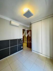 9 - Suite