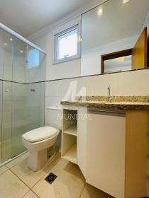 10 - Banheiro/lavabo