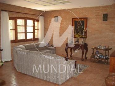 12 - Sala de Estar