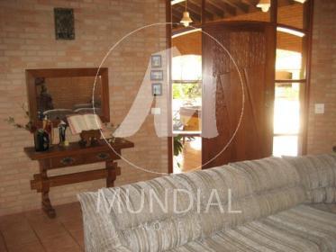 13 - Sala de Estar