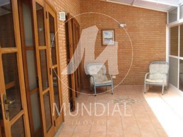 10 - Jardim