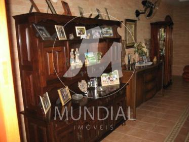 18 - Sala de Jantar
