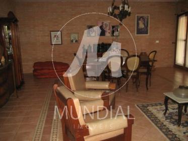 17 - Sala