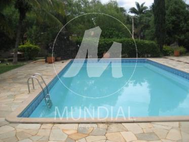 1 - Piscina