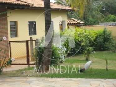 32 - Jardim