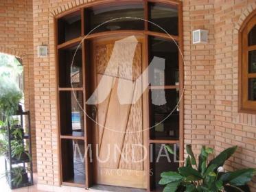 11 - Hall de Entrada