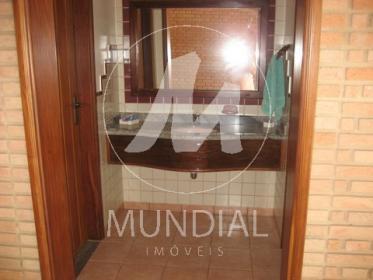 29 - Banheiro/lavabo