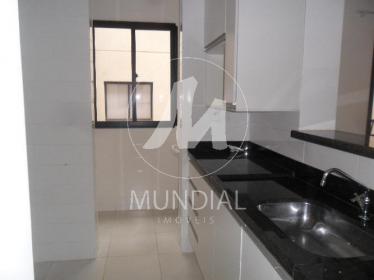 2 - Cozinha