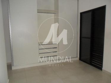 4 - Dormitorio