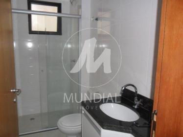 5 - Banheiro/lavabo