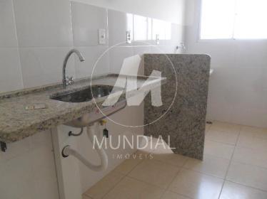 2 - Cozinha