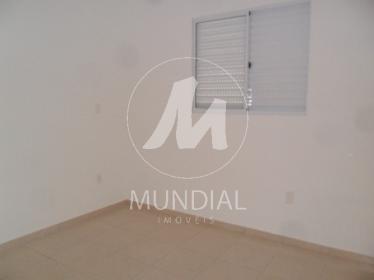 4 - Dormitorio